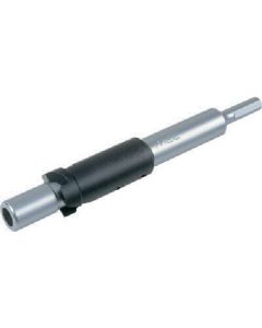 เครื่องตัดท่อ Rising 20