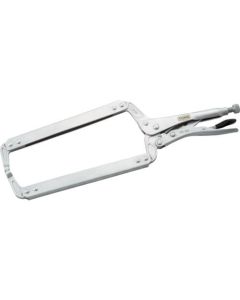 Grip Plier (C type)