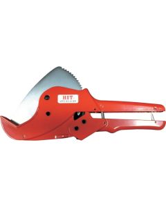 Ratchet Vinyl Pipe Cutters อันละ 1 อัน