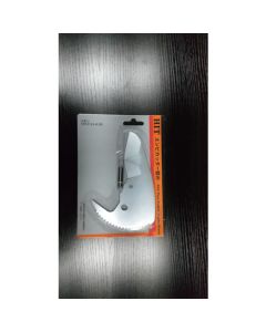 Replacement Blade แผ่นละ 1 แผ่น