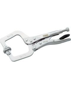 Grip Plier (C type swivel)