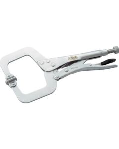 Grip Plier (C type swivel)