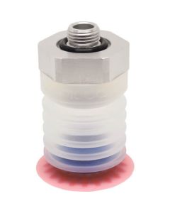 Vacuum Pad for Packaging Bag