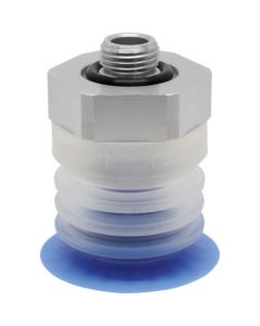 Vacuum Pad for Packaging Bag
