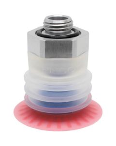 Vacuum Pad for Packaging Bag