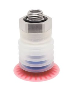 Vacuum Pad for Packaging Bag