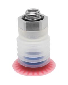 Vacuum Pad for Packaging Bag