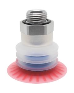 Vacuum Pad for Packaging Bag