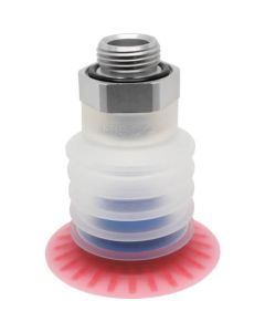 Vacuum Pad for Packaging Bag
