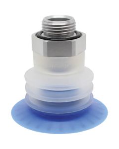 Vacuum Pad for Packaging Bag