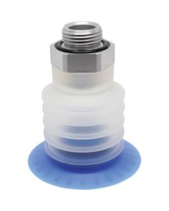 Vacuum Pad for Packaging Bag