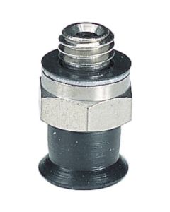 Vacuum Pad（standard type/direct mounting type/fixed type）