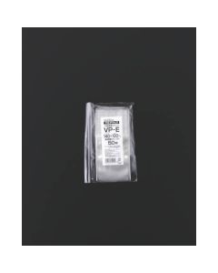 Reclosable Poly BagLami Grip กล่องละ 3.500แผ่น