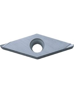 Turning Indexable Inserts (PR1225) (10 Set)