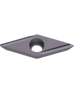 VPET1103005MFL-U (PR1535) 10อัน