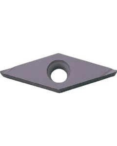 VPET110302ML-F (PR1535) 10อัน