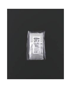 Reclosable Poly BagLami Grip กล่องละ 2.500แผ่น