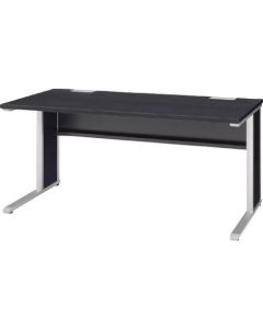 Exective Furniture 1อัน