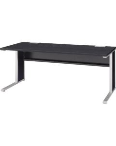 Exective Furniture 1อัน