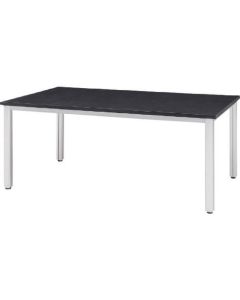 Exective Furniture 1อัน