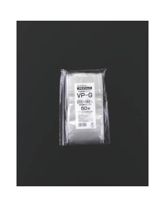 Reclosable Poly BagLami Grip กล่องละ 2.000แผ่น