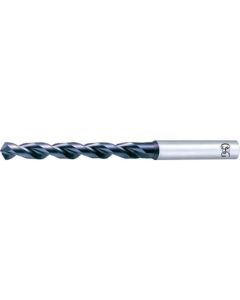 ดอกสว่านเจาะเหล็กสูง 8593060