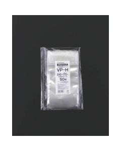 Reclosable Poly BagLami Grip กล่องละ 1.500แผ่น