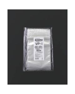 กระเป๋าหัวลาก "Lami Grip" VP-I กระเป๋าแบนชนิดกั้นสูง 280x