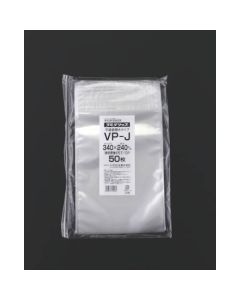 Reclosable Poly BagLami Grip กล่องละ 800แผ่น