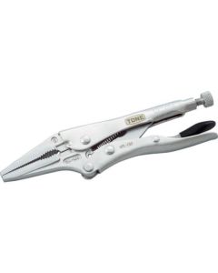 Long Nose Grip Pliers
