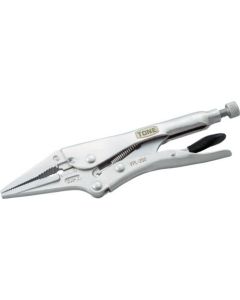 Long Nose Grip Pliers