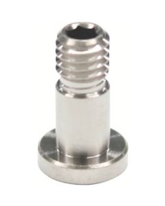 Vacuum Pad