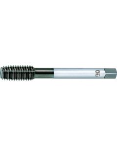 V Coated NU-ROLL Tap