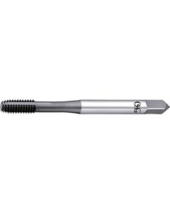 V Coated NU-ROLL Tap