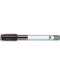 V Coated NU-ROLL Tap