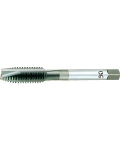 V Coated Spiral Pointed Tap