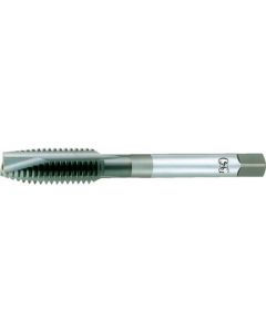 V Coated Spiral Pointed Tap