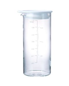 VINEGAR'S Pickles Pot