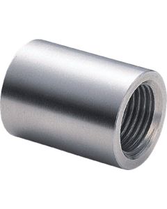 Thick Walled Socket 1อัน