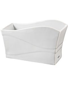V60 Paper Stand