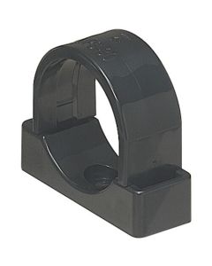 อานพร้อมขาตั้ง VP VPS-16DB