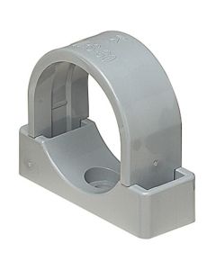 VPS-16G 20อัน