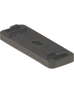 VPS-40DB 10อัน