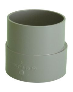 Pipe Fitting 1อัน