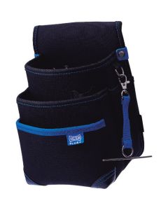 Plier Holder