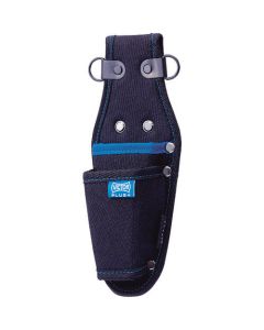 Plier Holder
