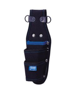 Plier Holder