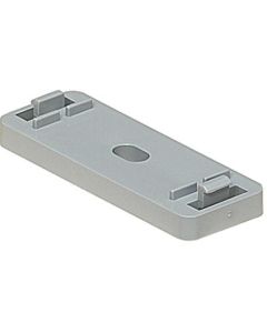 VPSS-16G 10อัน