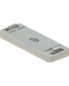 VPSS-30G 10อัน