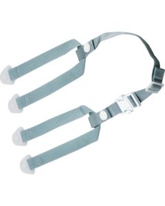 Chin String